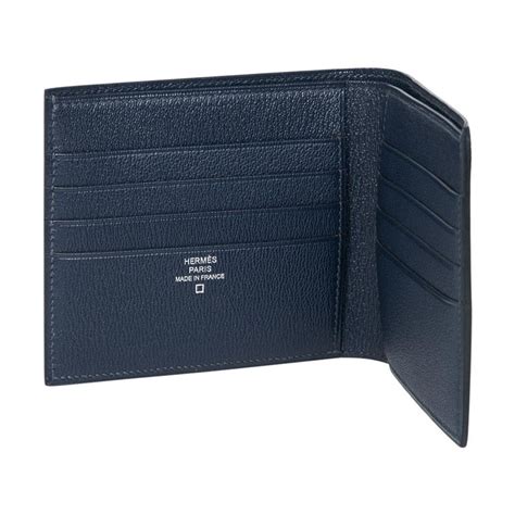 hermes mc2|hermes mc2 wallet.